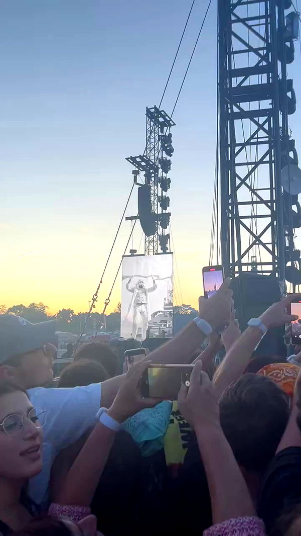 jaroslava_klavir archive video preview