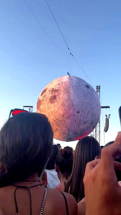 jaroslava_klavir jaroslava_klavir archive video