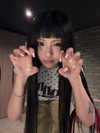 akeri.homura Altpins Profile Picture
