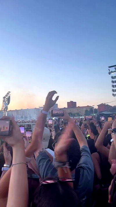 jaroslava_klavir jaroslava_klavir archive video