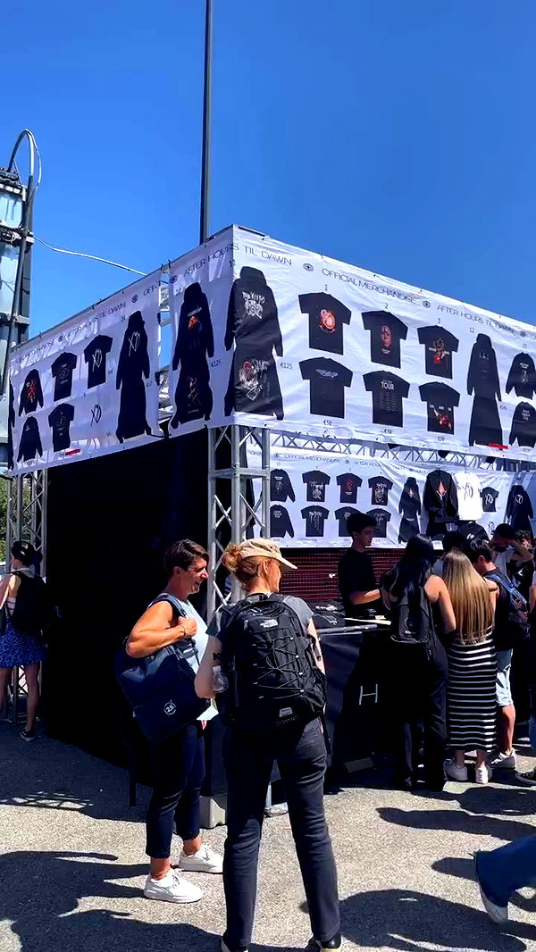 jaroslava_klavir archive video preview