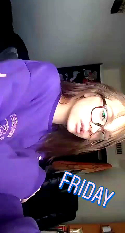 valeryy.t1 archive video preview