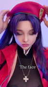 hidori_rose Altpins Profile Picture
