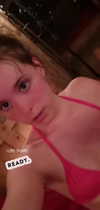 yourlittlemaya Altpins Profile Picture