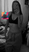 diana.minaev_ Altpins Profile Picture