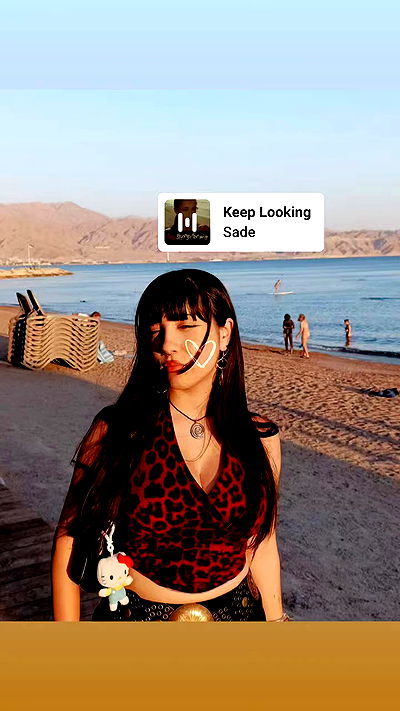 avital_1010.2003 avital_1010.2003 archive video