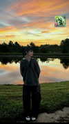 cry.4.mee Altpins Profile Picture