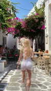 lital.oss Altpins Profile Picture