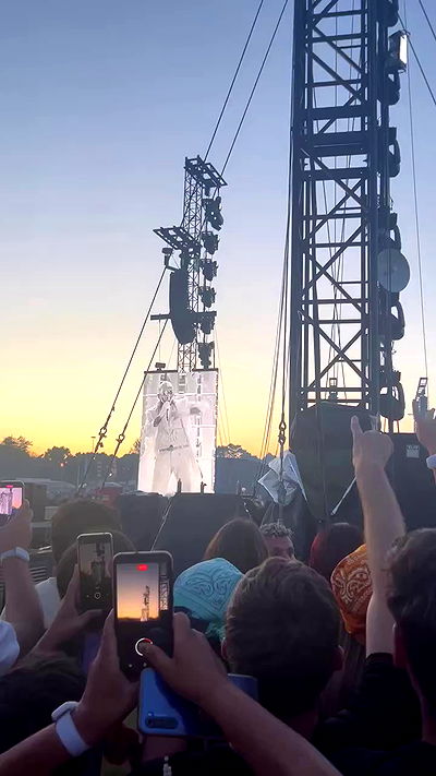 jaroslava_klavir jaroslava_klavir archive video