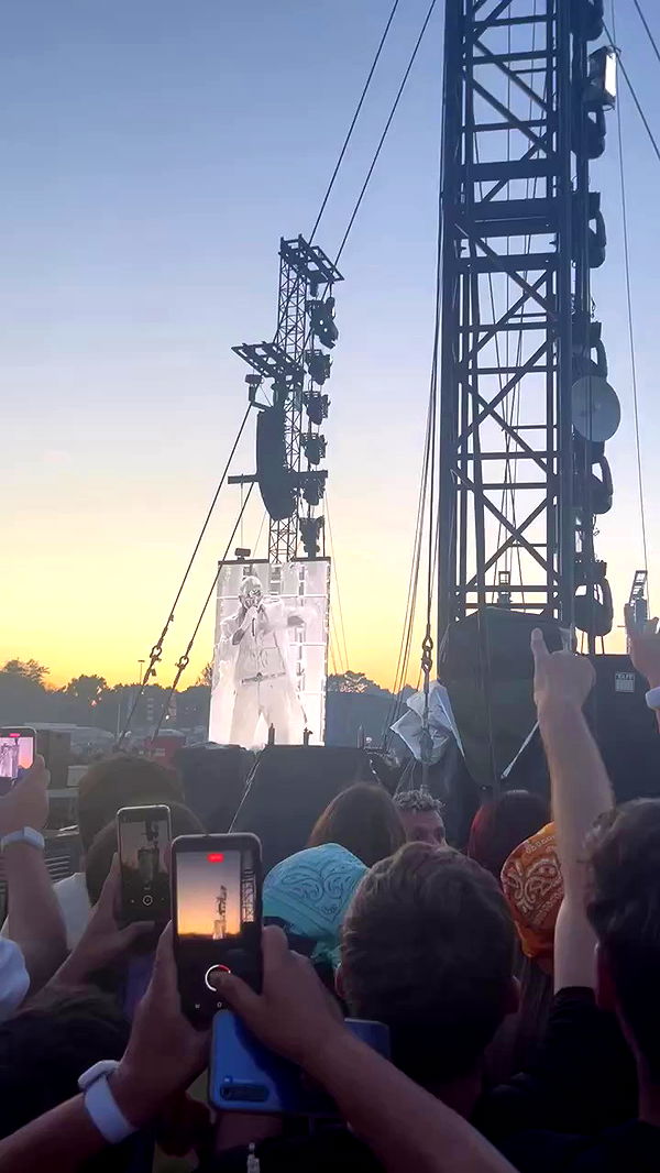 jaroslava_klavir archive video preview