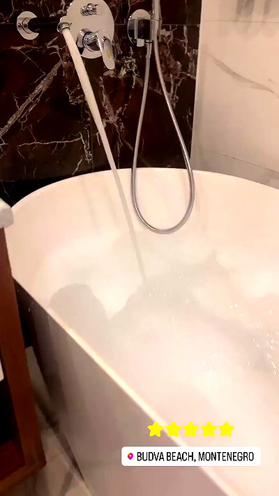 emily.otaku emily.otaku archive video