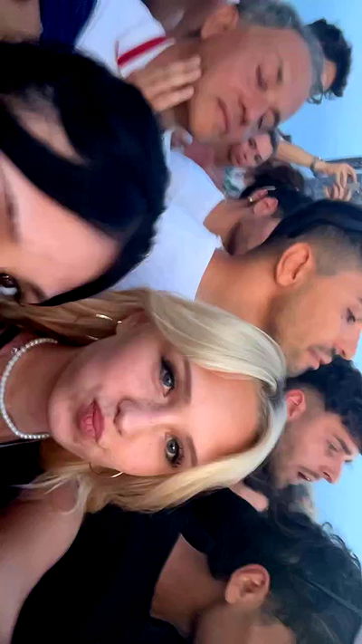 jaroslava_klavir jaroslava_klavir archive video