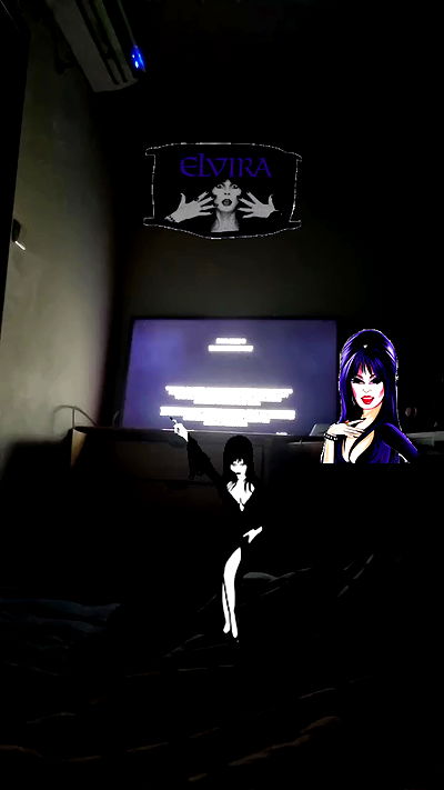 shayli_or shayli_or archive video