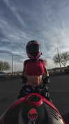 itskarlianne Altpins Profile Picture