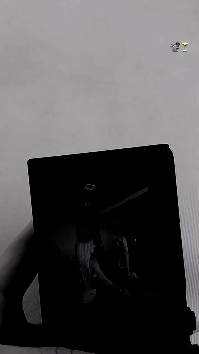 payton.r payton.r archive video