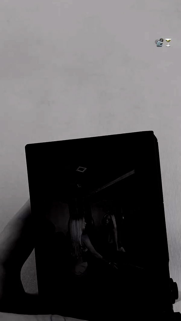 payton.r archive video preview