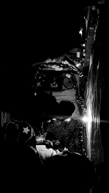 jessysiner archive video preview