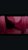 _littlerobin_ Altpins Profile Picture