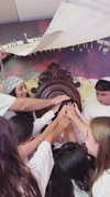 mayedri1 Altpins Profile Picture