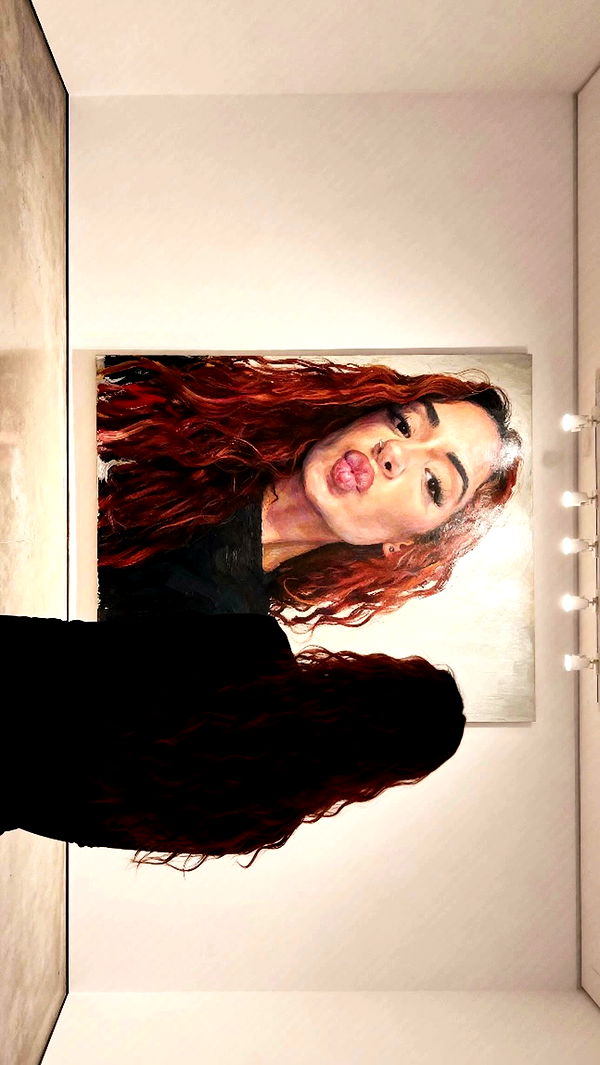 _lil_noa_ archive video preview