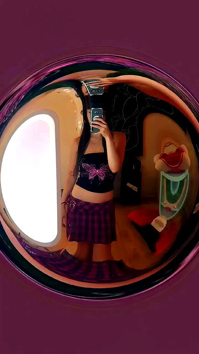 yam_adler yam_adler archive video