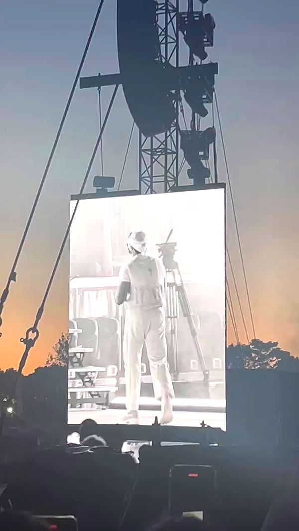 jaroslava_klavir archive video preview