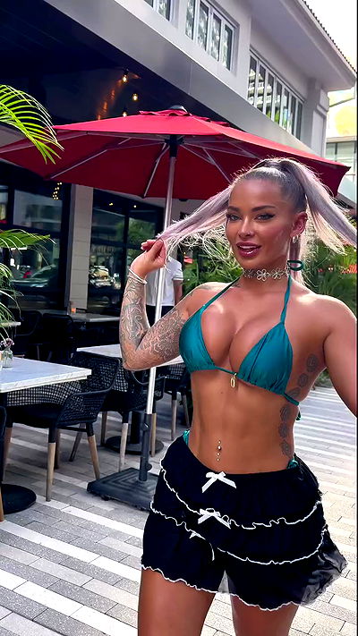 itshayleydavies itshayleydavies archive video