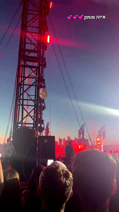 jaroslava_klavir jaroslava_klavir archive video