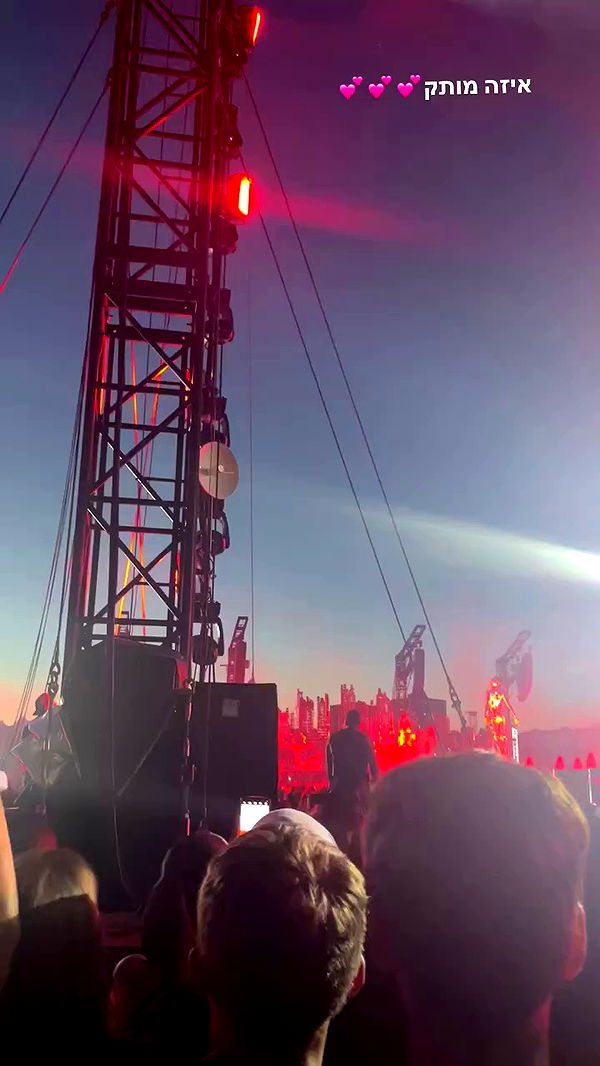 jaroslava_klavir archive video preview