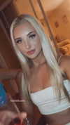 ellauk Altpins Profile Picture