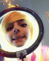evie.eienni Altpins Profile Picture