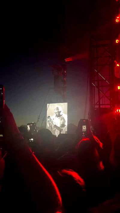 jaroslava_klavir jaroslava_klavir archive video