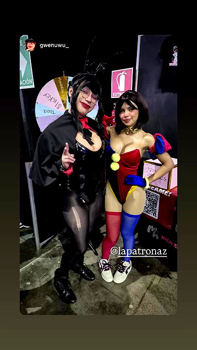 lapatronaz lapatronaz archive video