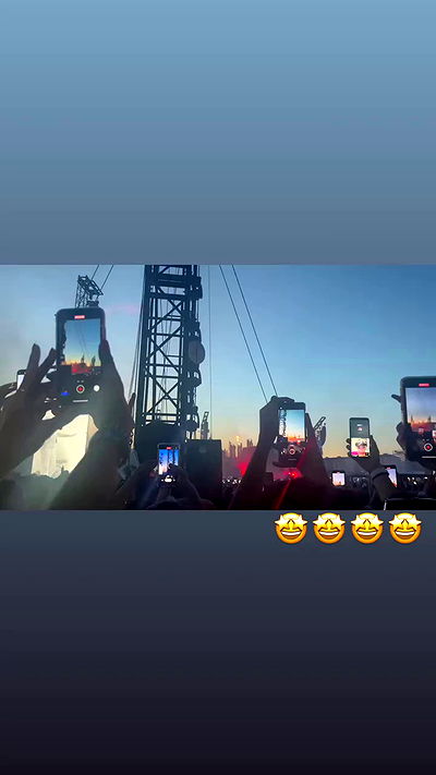 jaroslava_klavir jaroslava_klavir archive video