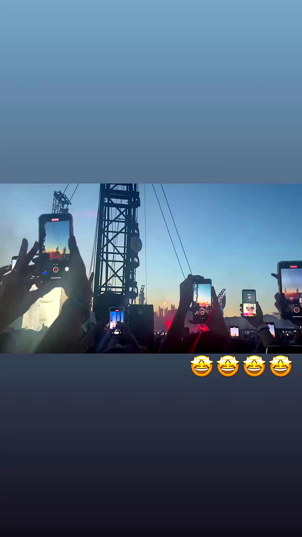 jaroslava_klavir archive video preview