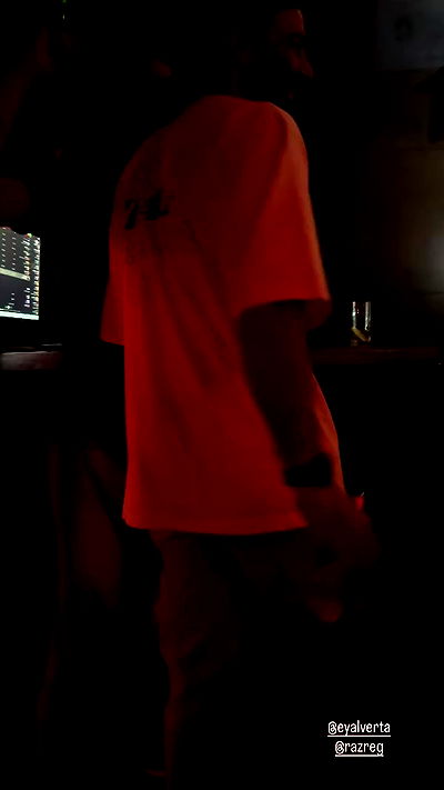 jaroslava_klavir jaroslava_klavir archive video