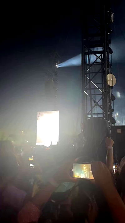 jaroslava_klavir jaroslava_klavir archive video