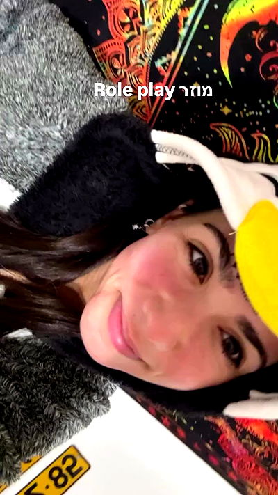 tuliprivet tuliprivet archive video