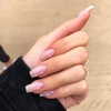 kyliejenner Altpins Profile Picture