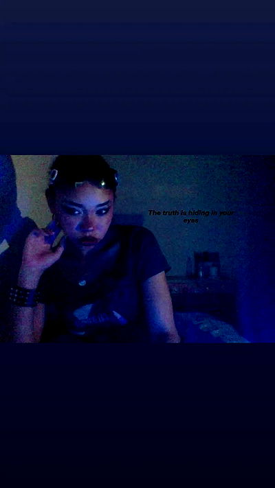 rawrxddd.07 rawrxddd.07 archive video