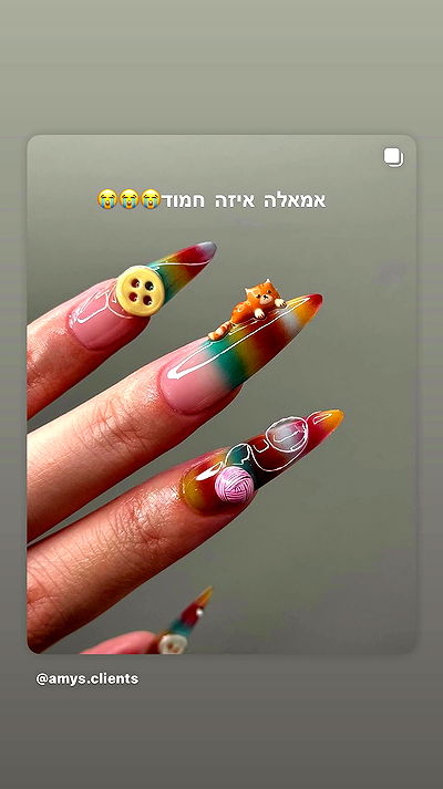 nails.by.natashi nails.by.natashi archive video