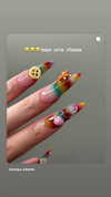 nails.by.natashi Altpins Profile Picture