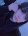alil.squishy Altpins Profile Picture