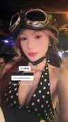 _wiyc.knz Altpins Profile Picture