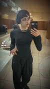 zz.eazoning Altpins Profile Picture