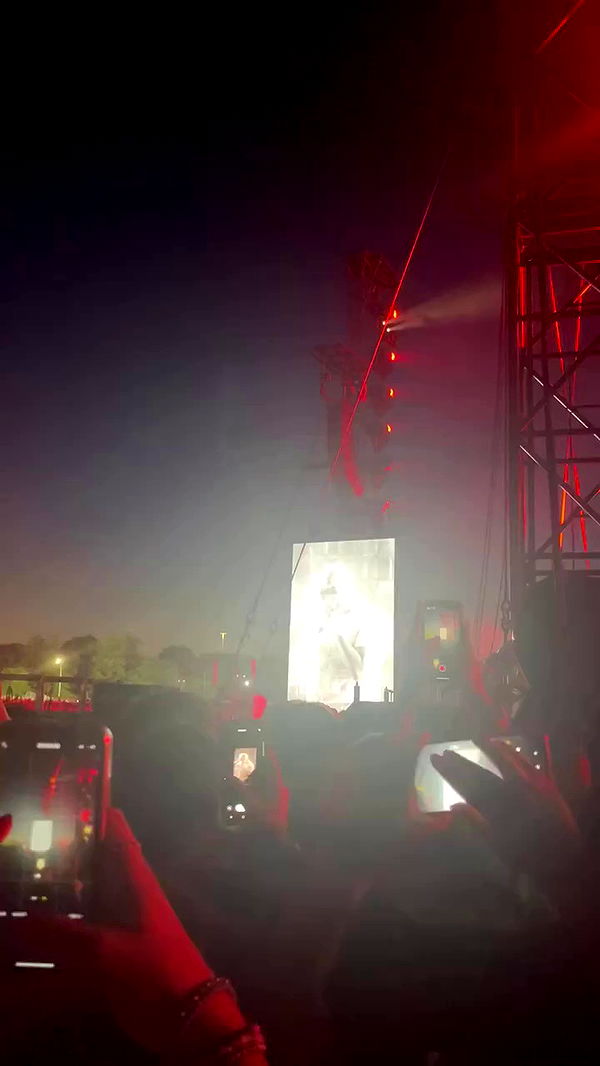 jaroslava_klavir archive video preview