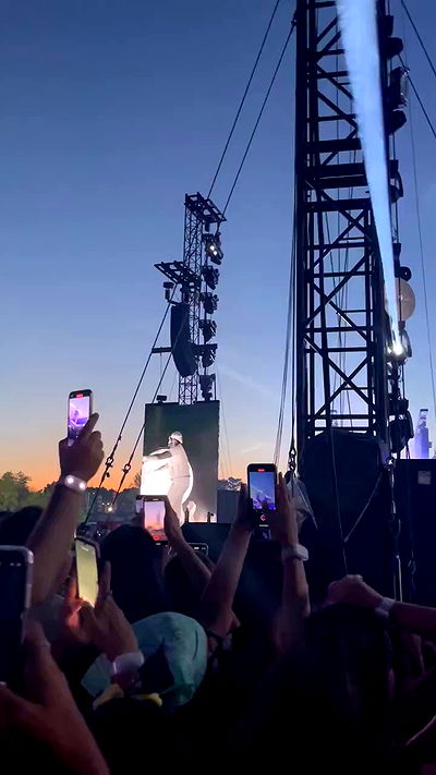 jaroslava_klavir jaroslava_klavir archive video