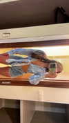 agam__mallka Altpins Profile Picture