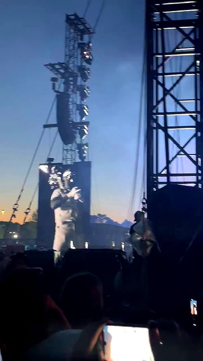 jaroslava_klavir jaroslava_klavir archive video