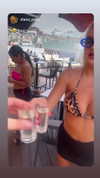 marinush_l Altpins Profile Picture